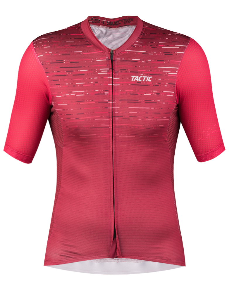 tactic cycling wear